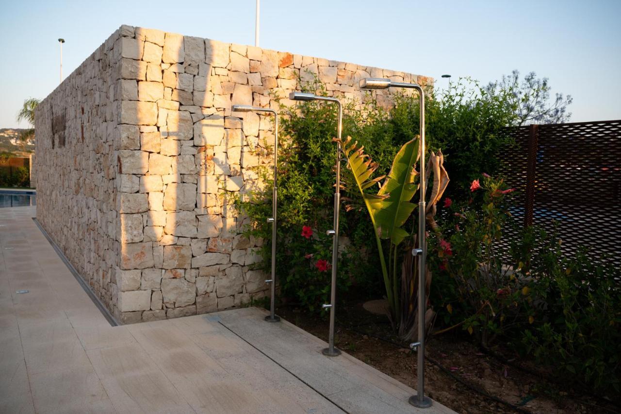 New Apartment Arenal Dream In Javea, Arenal Exteriör bild